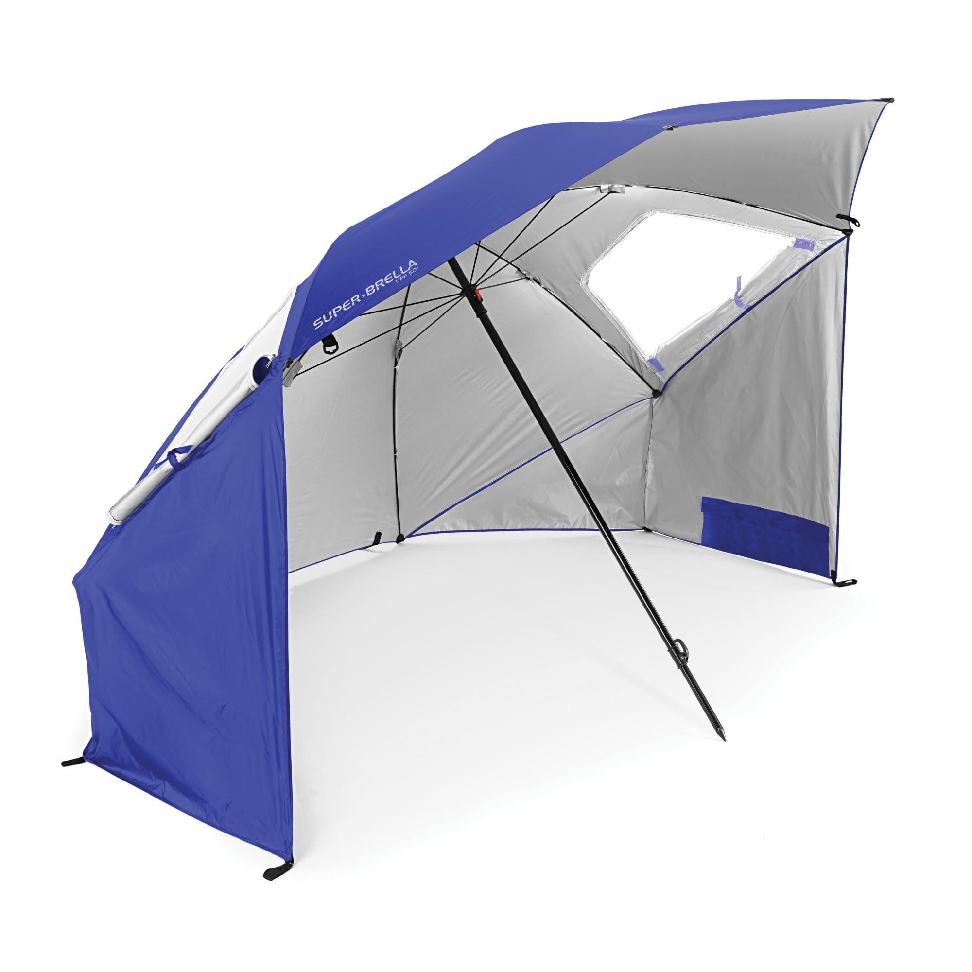 Sport-brella