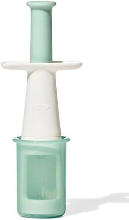 OXO Grape Cutter